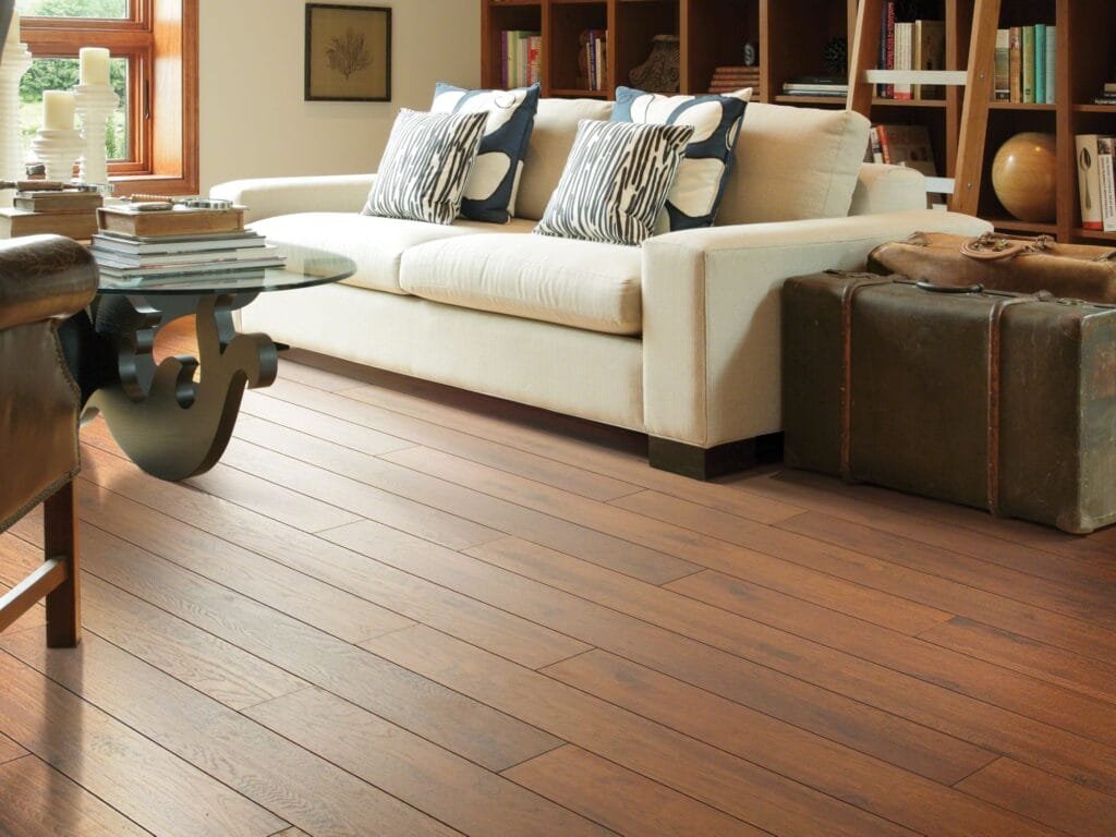 Laminate Flooring services in UAE Premium Supply & Installation